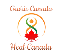 Heal Canada