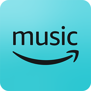 amazon-music