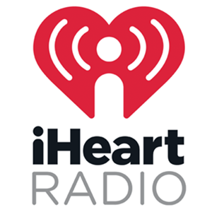 iheart-radio